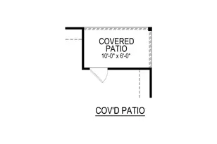 761 Lyft Ln, Aledo, TX 76008 - Photo 3