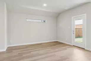 761 Lyft Ln, Aledo, TX 76008 - Photo 13