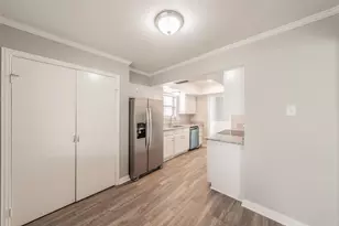 610 Via Corona, Mesquite, TX 75150 - Photo 11