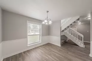 610 Via Corona, Mesquite, TX 75150 - Photo 3