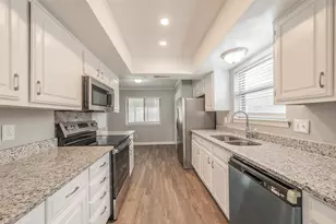 610 Via Corona, Mesquite, TX 75150 - Photo 17