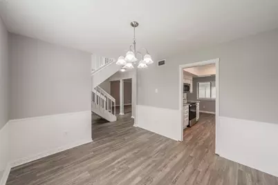 610 Via Corona, Mesquite, TX 75150 - Photo 5