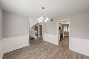 610 Via Corona, Mesquite, TX 75150 - Photo 5