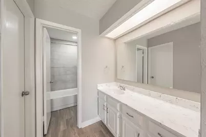 610 Via Corona, Mesquite, TX 75150 - Photo 27