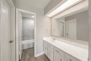 610 Via Corona, Mesquite, TX 75150 - Photo 27