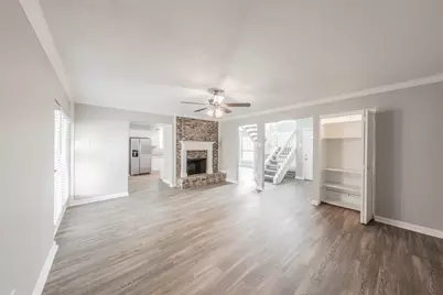 610 Via Corona, Mesquite, TX 75150 - Photo 7