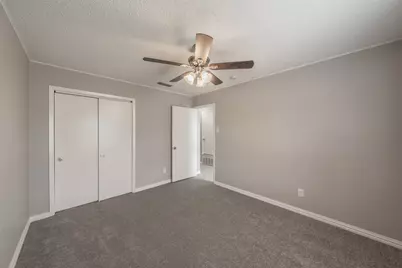 610 Via Corona, Mesquite, TX 75150 - Photo 19