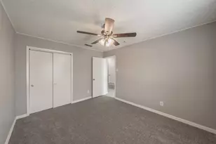 610 Via Corona, Mesquite, TX 75150 - Photo 19