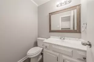 610 Via Corona, Mesquite, TX 75150 - Photo 25