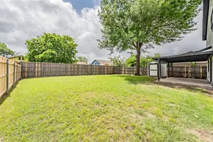 610 Via Corona, Mesquite, TX 75150 - Photo 37