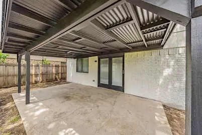 610 Via Corona, Mesquite, TX 75150 - Photo 33