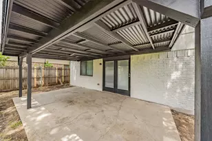 610 Via Corona, Mesquite, TX 75150 - Photo 33