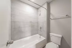 610 Via Corona, Mesquite, TX 75150 - Photo 29