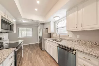 610 Via Corona, Mesquite, TX 75150 - Photo 15