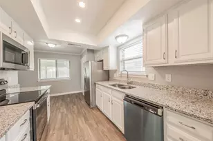 610 Via Corona, Mesquite, TX 75150 - Photo 15