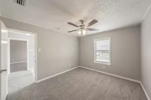 610 Via Corona, Mesquite, TX 75150 - Photo 21