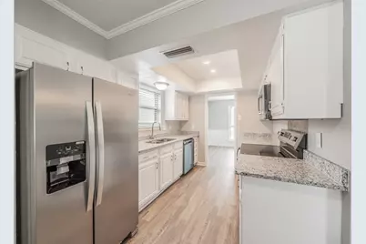 610 Via Corona, Mesquite, TX 75150 - Photo 13