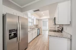 610 Via Corona, Mesquite, TX 75150 - Photo 13