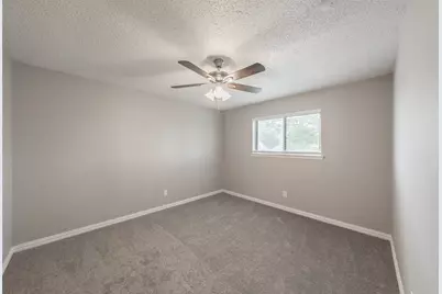 610 Via Corona, Mesquite, TX 75150 - Photo 23
