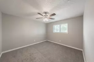 610 Via Corona, Mesquite, TX 75150 - Photo 23