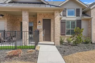 2833 Applewood Wy, Wylie, TX 75098 - Photo 5