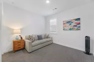 2833 Applewood Wy, Wylie, TX 75098 - Photo 23