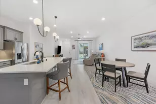 2833 Applewood Wy, Wylie, TX 75098 - Photo 13