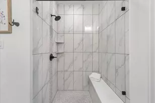 2833 Applewood Wy, Wylie, TX 75098 - Photo 19