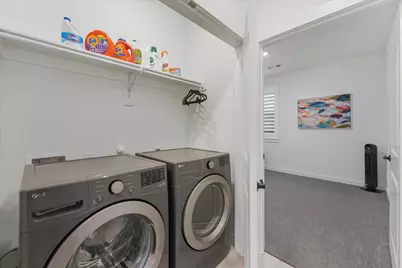 2833 Applewood Way, Wylie, TX 75098 - Photo 25