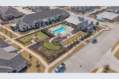 2833 Applewood Way, Wylie, TX 75098 - Photo 29