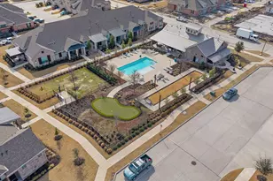 2833 Applewood Wy, Wylie, TX 75098 - Photo 29