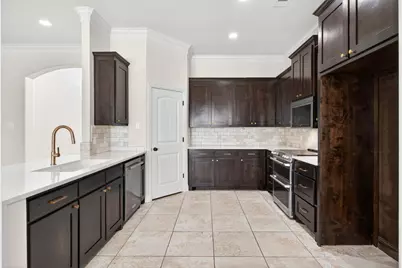 7320 Spring Ranch Court, Godley, TX 76044 - Photo 15