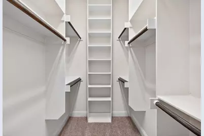 7320 Spring Ranch Court, Godley, TX 76044 - Photo 25