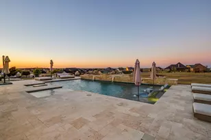 7320 Spring Ranch Ct, Godley, TX 76044 - Photo 33