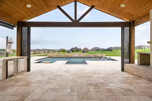 7320 Spring Ranch Ct, Godley, TX 76044 - Photo 3