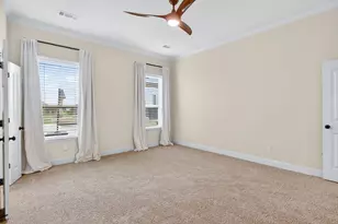 7320 Spring Ranch Ct, Godley, TX 76044 - Photo 21