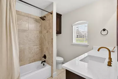 7320 Spring Ranch Court, Godley, TX 76044 - Photo 29
