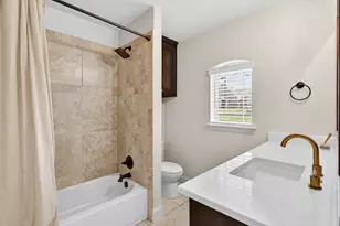 7320 Spring Ranch Ct, Godley, TX 76044 - Photo 29