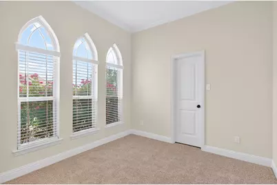 7320 Spring Ranch Court, Godley, TX 76044 - Photo 13