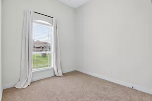 7320 Spring Ranch Ct, Godley, TX 76044 - Photo 27