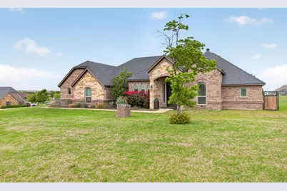 7320 Spring Ranch Court, Godley, TX 76044 - Photo 3