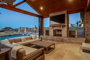 7320 Spring Ranch Ct, Godley, TX 76044 - Photo 9