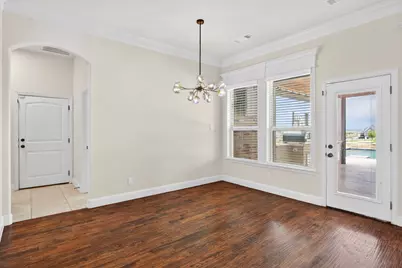 7320 Spring Ranch Court, Godley, TX 76044 - Photo 13