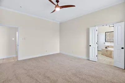 7320 Spring Ranch Court, Godley, TX 76044 - Photo 21