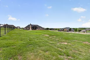 7320 Spring Ranch Ct, Godley, TX 76044 - Photo 29