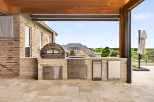 7320 Spring Ranch Ct, Godley, TX 76044 - Photo 37