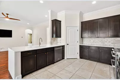 7320 Spring Ranch Court, Godley, TX 76044 - Photo 17