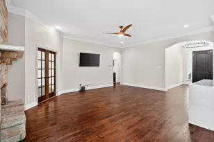 7320 Spring Ranch Ct, Godley, TX 76044 - Photo 11