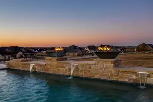 7320 Spring Ranch Ct, Godley, TX 76044 - Photo 37