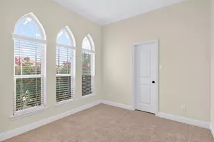 7320 Spring Ranch Ct, Godley, TX 76044 - Photo 15